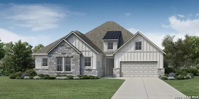 226 Miraval, Boerne, TX 78006 - #1