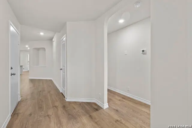 4926 Quartz Row Dr, San Antonio, TX 78253 - #3