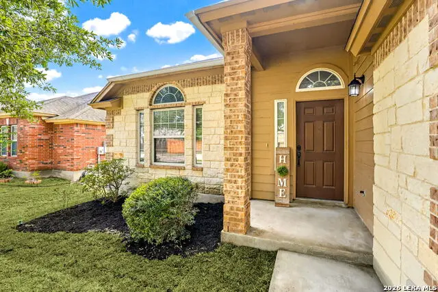 196 Bison Ln, Cibolo, TX 78108 - #3