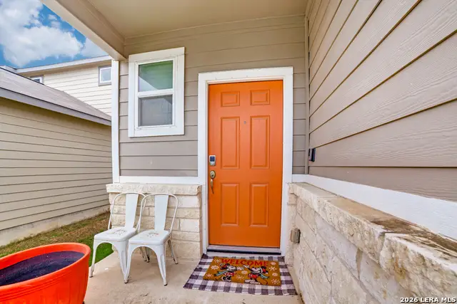14663 Emerio Dr, San Antonio, TX 78253 - #3
