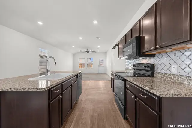 14809 Bajada Rd, Manor, TX 78653 - #1