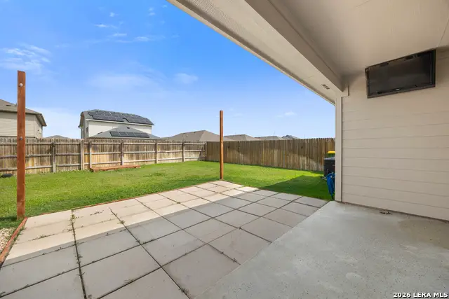 14809 Bajada Rd, Manor, TX 78653 - #3