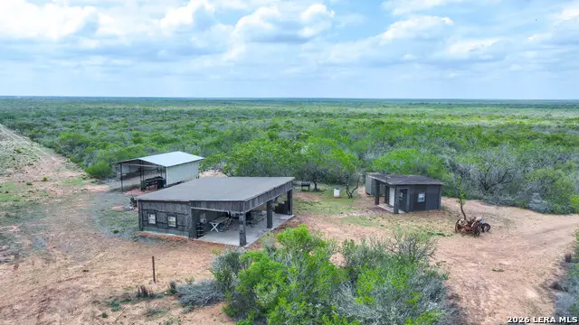 000 Highway 359-easement, Realitos, TX 78376 - #1