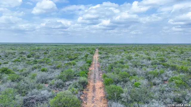 000 Highway 359-easement, Realitos, TX 78376 - #3