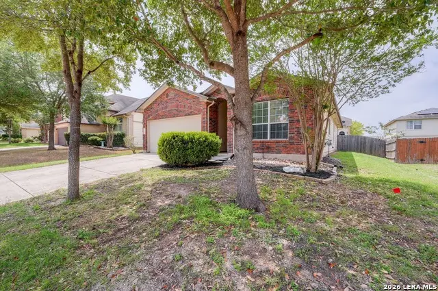 720 Hollow Ridge, Schertz, TX 78154 - #3