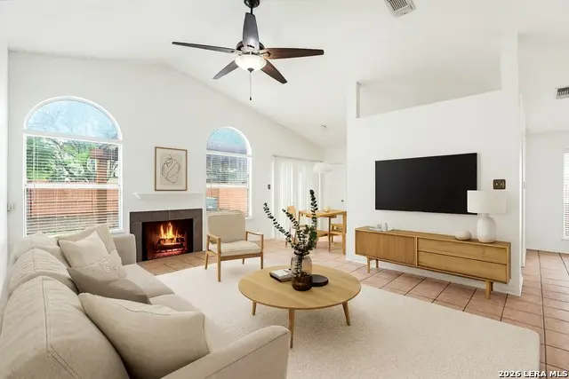 8531 Quail Tree, San Antonio, TX 78250 - #2