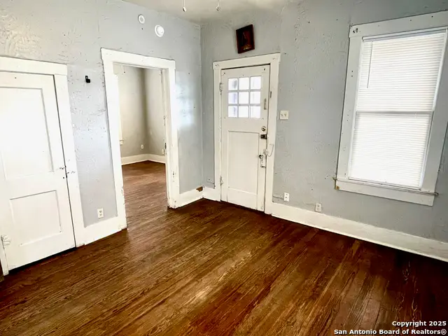 4810 John Victor, San Antonio, TX 78220 - #2