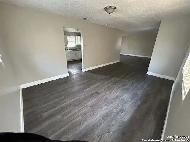 18234 Benton City Rd, Von Ormy, TX 78073 - #2