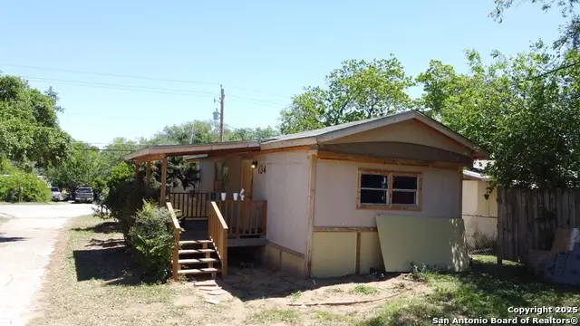 128 Winship Rd, Pleasanton, TX 78064 - #2