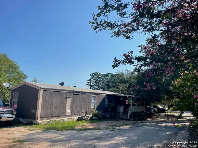 128 Winship Rd, Pleasanton, TX 78064 - #3
