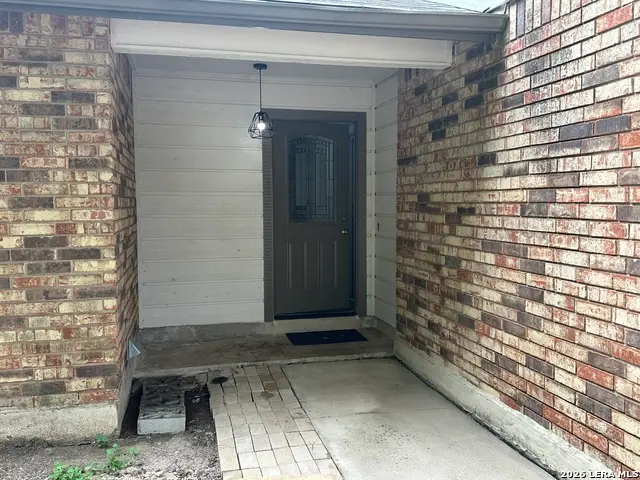 5635 Timber Star, San Antonio, TX 78250 - #3