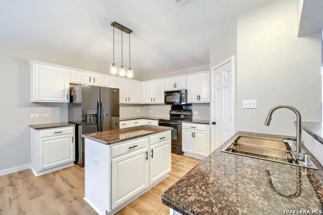 533 Tom Kemp Dr, New Braunfels, TX 78130 - #3