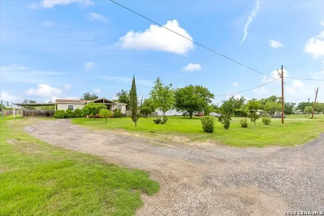 210 S County Road 5601, Castroville, TX 78009 - #2