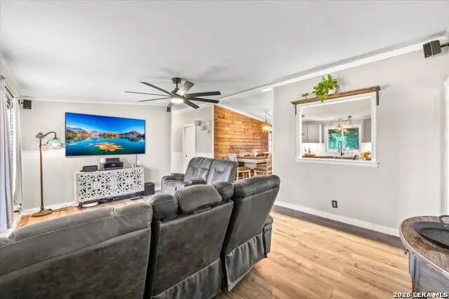 210 S County Road 5601, Castroville, TX 78009 - #3