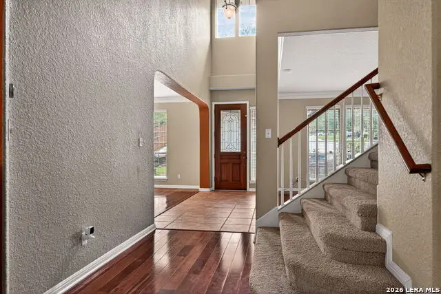 35 Gemsbuck Rise, San Antonio, TX 78258 - #3