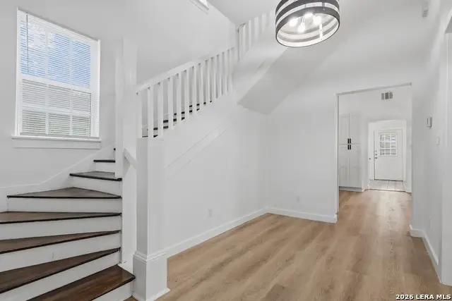 302 Topeka, San Antonio, TX 78210 - #3