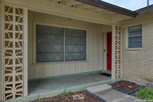 214 Oaklane Dr, Universal City, TX 78148 - #2