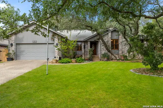 16907 Hidden Timber Wood, San Antonio, TX 78248 - #3