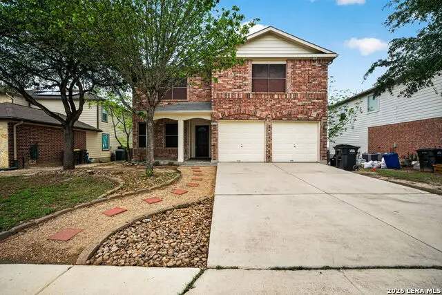 5213 Brookline, Schertz, TX 78108 - #1