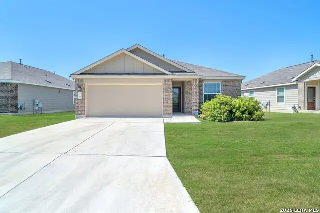 910 Hagen Way, San Antonio, TX 78221 - #1