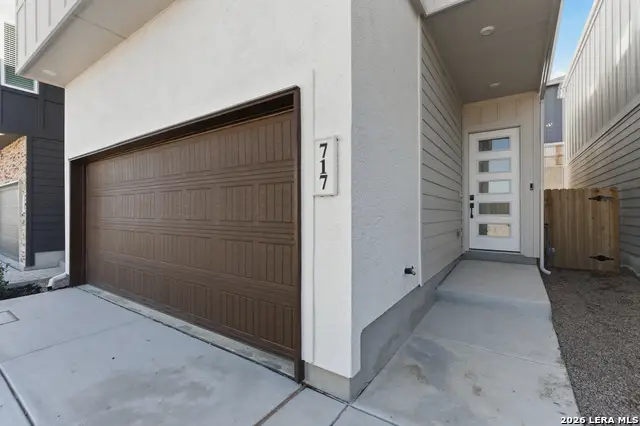 6464 Babcock Road #904, San Antonio, TX 78249 - #2