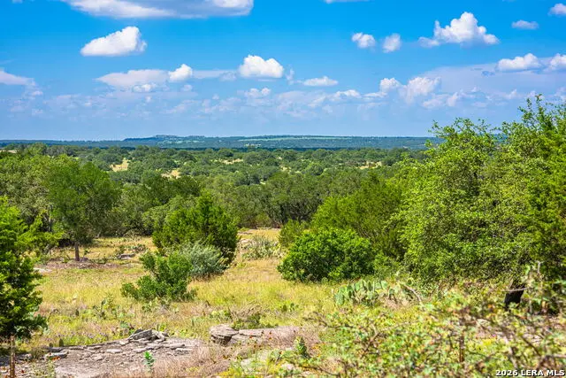 853 Elm Ridge Rd, Fredericksburg, TX 78624 - #1