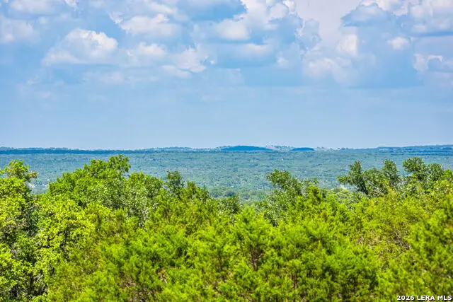 853 Elm Ridge Rd, Fredericksburg, TX 78624 - #3