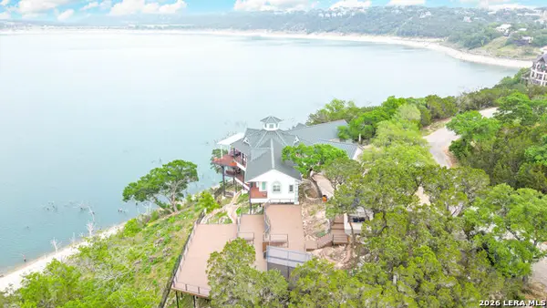 1460 Oc Trout Dr, Canyon Lake, TX 78133