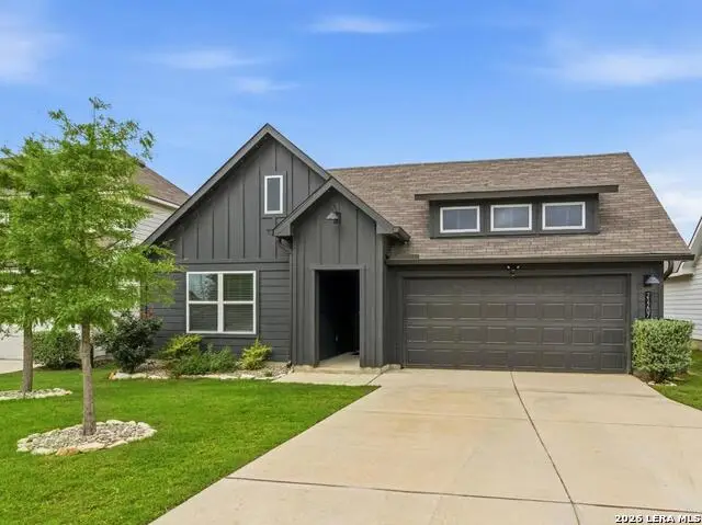 21207 Boulder Flats, San Antonio, TX 78266 - #1