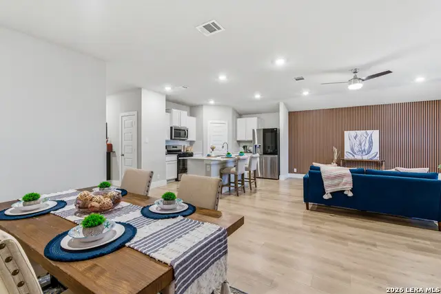 21207 Boulder Flats, San Antonio, TX 78266 - #2