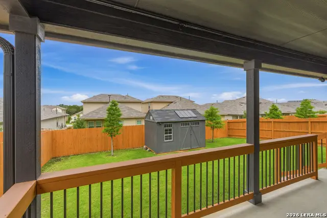 21207 Boulder Flats, San Antonio, TX 78266 - #3