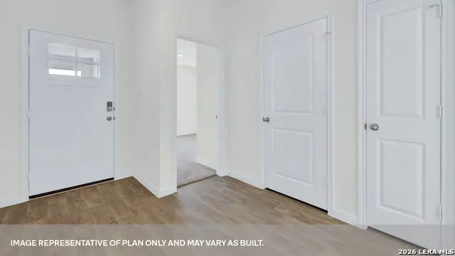 321 Yellowstone Drive, Kyle, TX 78640 - #3