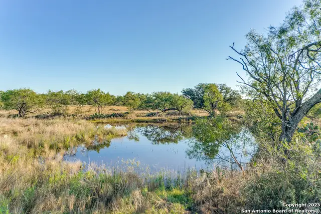 US Hwy 29, Mason, TX 76856 - #2