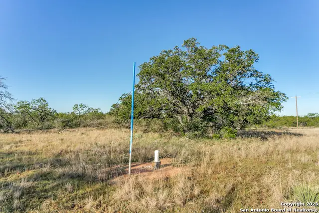 US Hwy 29, Mason, TX 76856 - #3