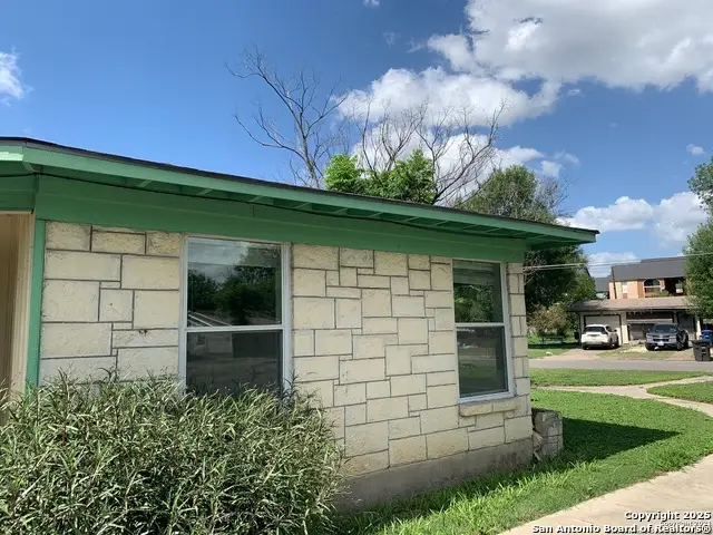 111 Laddie Pl, San Antonio, TX 78201 - #2