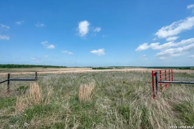 TBD Browning Rd, Bellevue, TX 76228 - #1