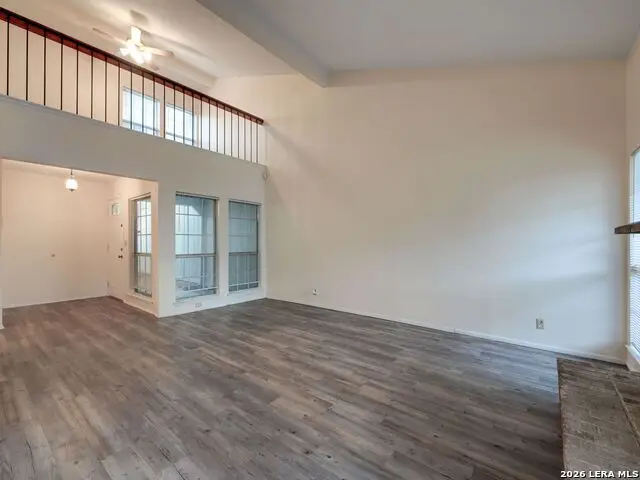 6903 Stockport Drive, San Antonio, TX 78239 - #3