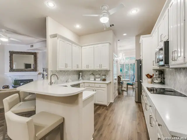 55 Oakwell Farms, San Antonio, TX 78218 - #2