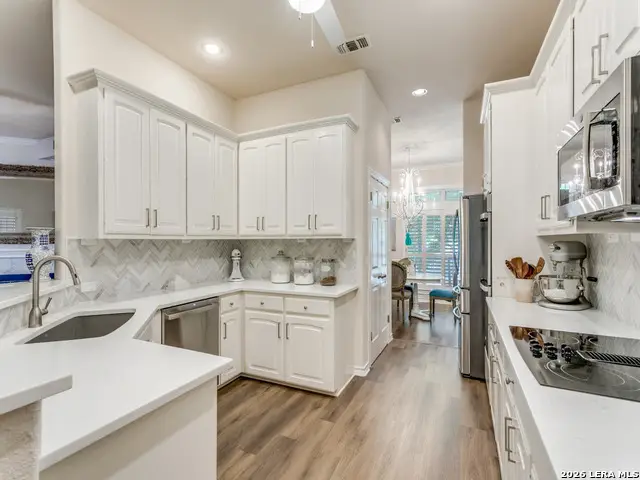 55 Oakwell Farms, San Antonio, TX 78218 - #3