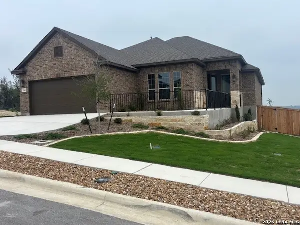 104 Allin Oaks, Universal City, TX 78148