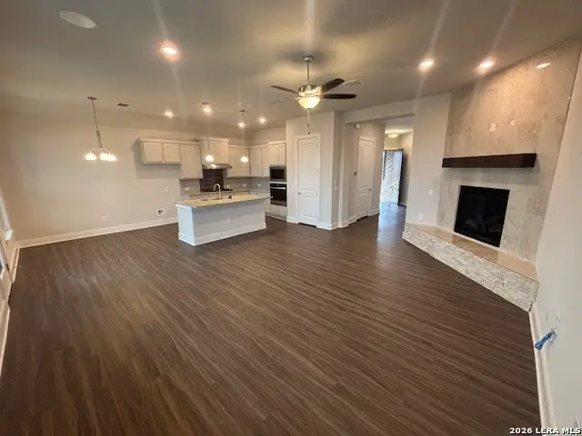 104 Allin Oaks, Universal City, TX 78148 - #3