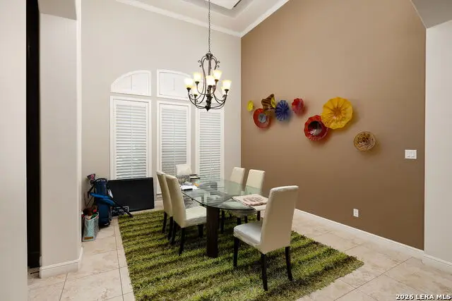 10312 N 25th Street, McAllen, TX 78504 - #2