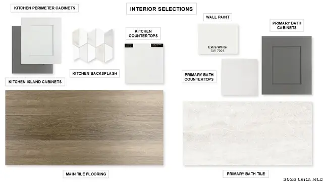 437 Verdad Way, Boerne, TX 78006 - #2