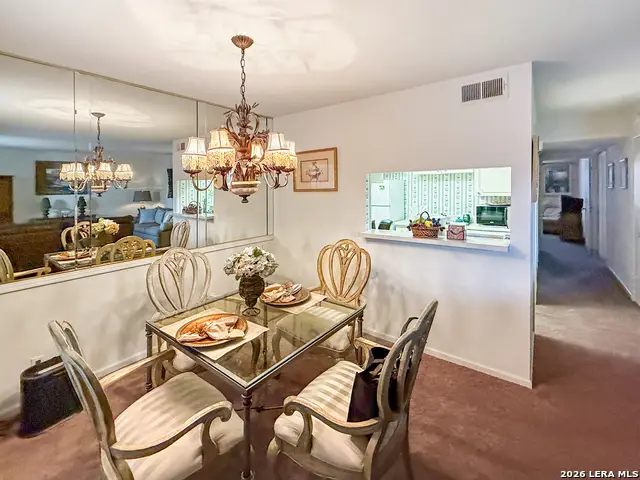 8401 N New Braunfels Ave #323A, San Antonio, TX 78209 - #2