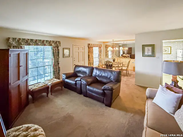 8401 N New Braunfels Ave #323A, San Antonio, TX 78209 - #3