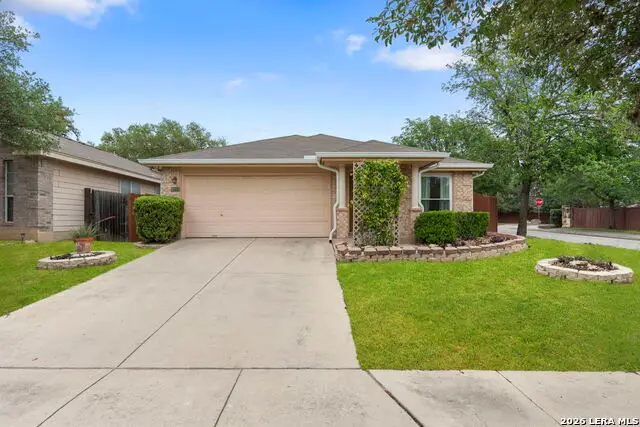 8202 Maloy Mnr, San Antonio, TX 78250 - #2