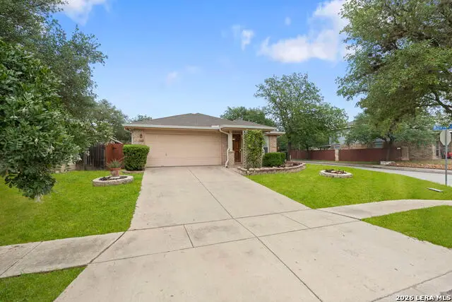 8202 Maloy Mnr, San Antonio, TX 78250 - #3