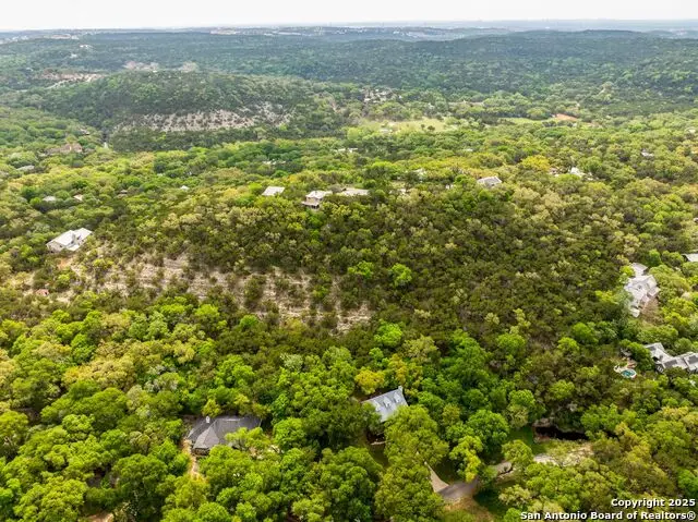 19019 Lookout Mountain Trail, Grey Forest, TX 78023 - #2