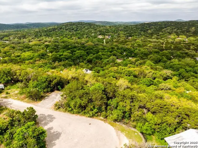 19019 Lookout Mountain Trail, Grey Forest, TX 78023 - #3