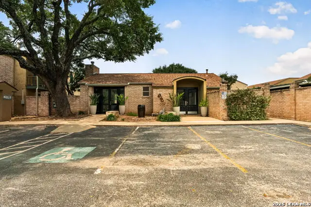 3678 Hidden #2906, San Antonio, TX 78217 - #1